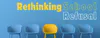 School Refusal | Compass Seminars AUS